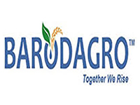 https://paruluniversity.ac.in./BARODAGRO